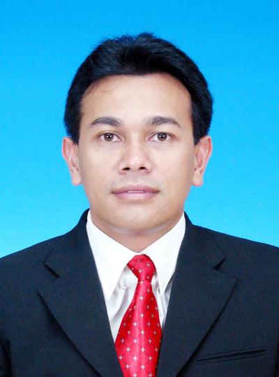 Gambar hanafiah full