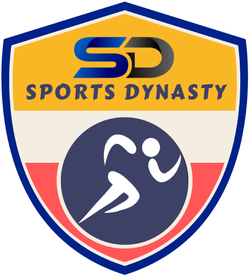 Sport Dynasty