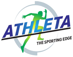 Athleta logo