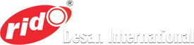 B logo e1600446212304